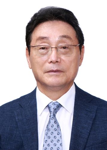 박용상 변호사