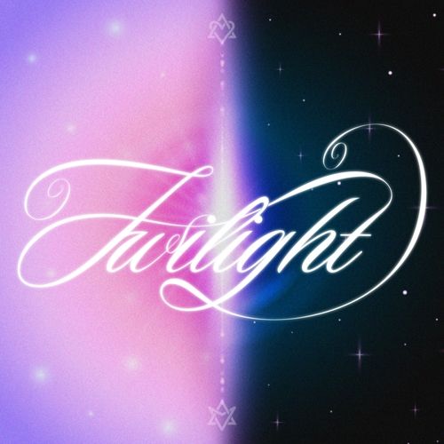 아스트로 '트와일라잇' 발매