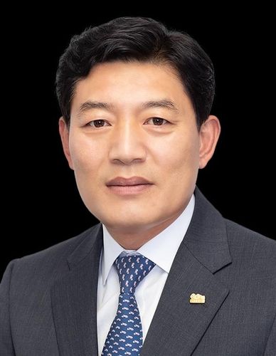 정철 전남도의원