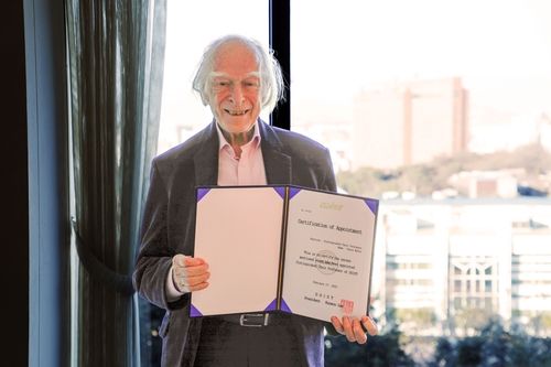 [대구경북과학기술원 제공.재판매 및 DB 금지]