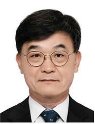 주대영 신임 국립공원공단 아사장 [국립공원공단 제공. 재판매 및 DB 금지]