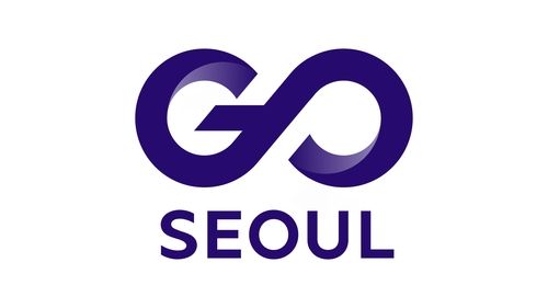서울시 교통 통합브랜드 'GO SEOUL'