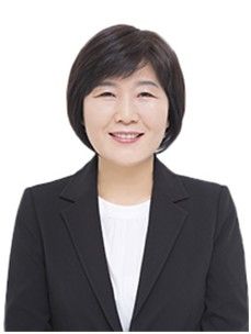 배영숙 부산시의원