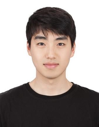 삼성전자 삼성리서치 문석일 박사