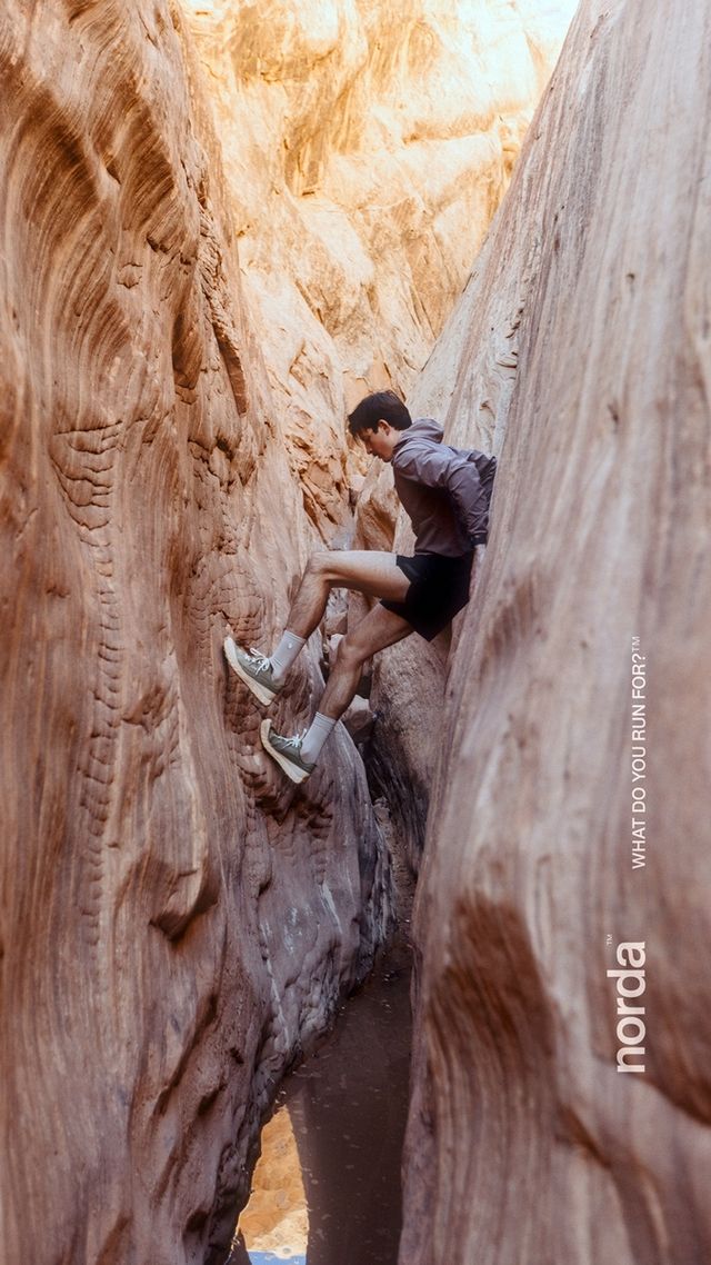 [롯데백화점 제공. 재판매 및 DB 금지]