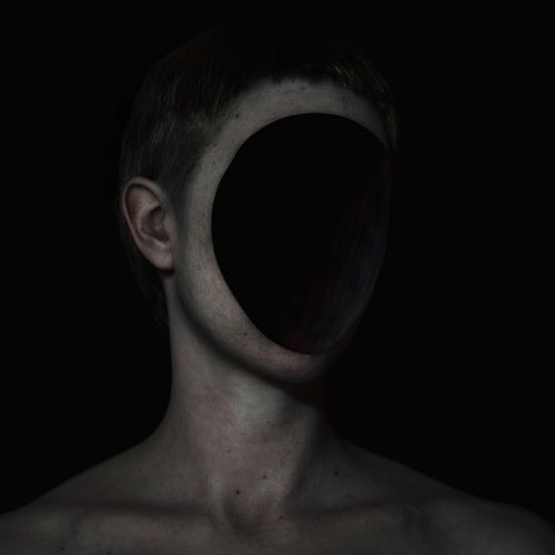 <리미널(Liminal)>, 2024~진행중,[작가, 갤러리 샹탈 크루젤, 마리안 굿맨 갤러리, 하우저&워스, 에스더 쉬퍼, 타로 나수 제공, 재판매 및 DB 금지]