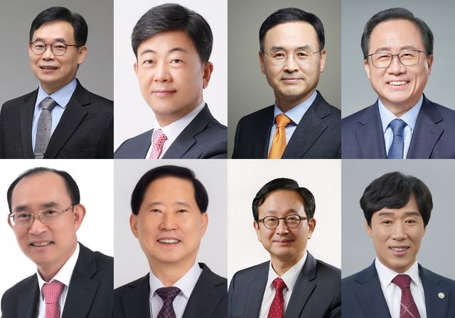 부산교육감 재선거 후보군