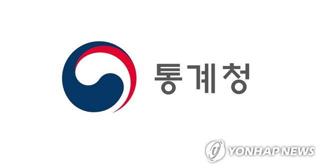 통계청