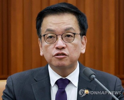 최상목 권한대행