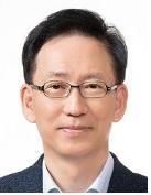 김대웅 중앙선거관리위원회 위원 후보자