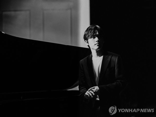 피아니스트 임윤찬