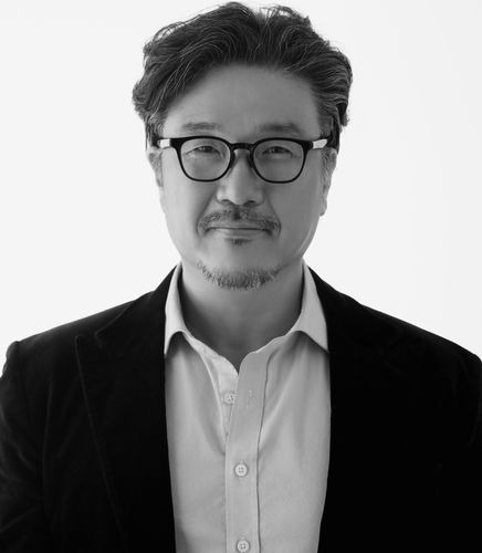 웅진씽크빅, 윤승현 한국마이크로소프트 부문장 새 대표로 내정