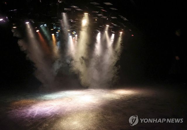 인간-비인간 관계 탐구하는 피에르 위그의 전시