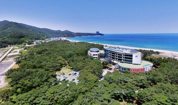 한국여성수련원