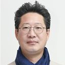 이재현