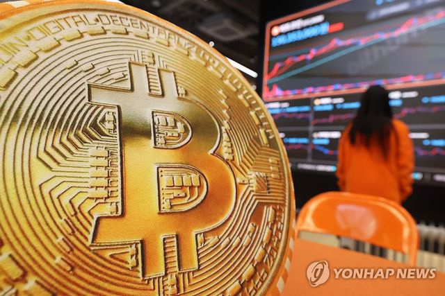 [연합뉴스 자료사진]