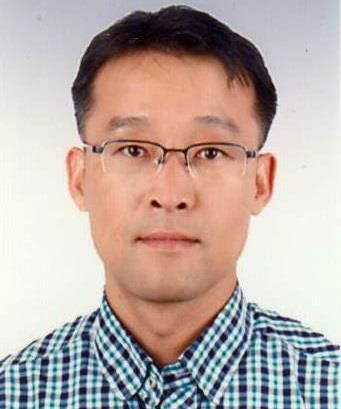 차량화재 운전자 구한 안양시청 최성근 팀장