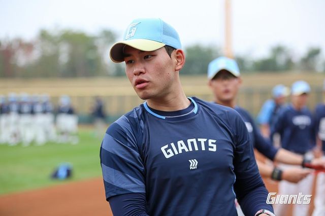 롯데 자이언츠 김진욱