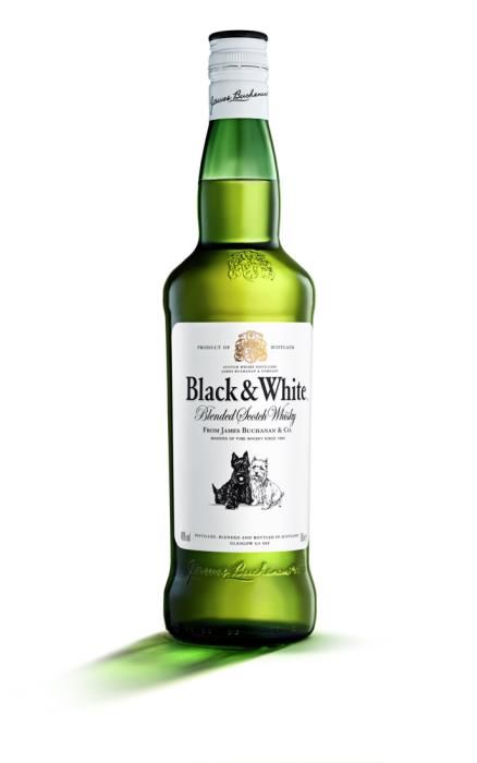 [이마트 제공. 재판매 및 DB금지]