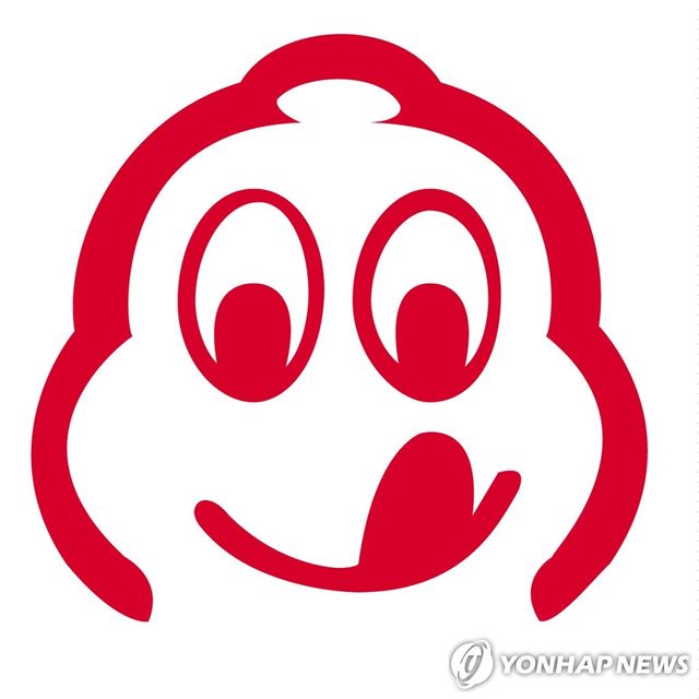 미쉐린 가이드 픽토그램