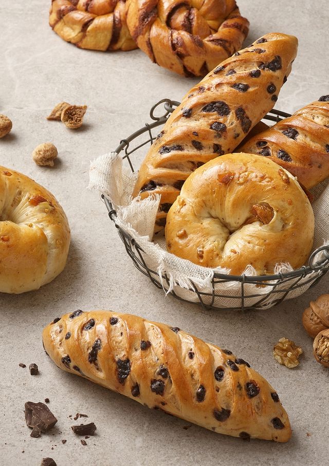 보앤미 비엔누아즈