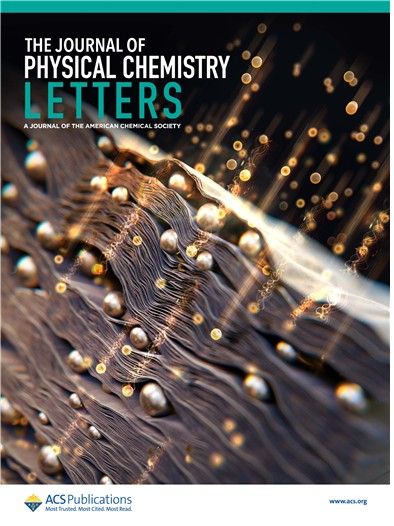 연구 결과가 실린 학술지 