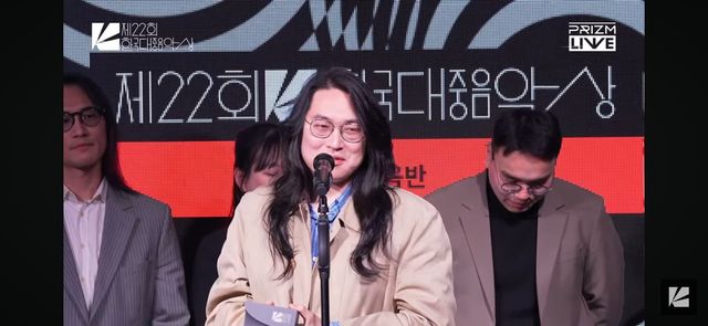 단편선 순간들 단편선