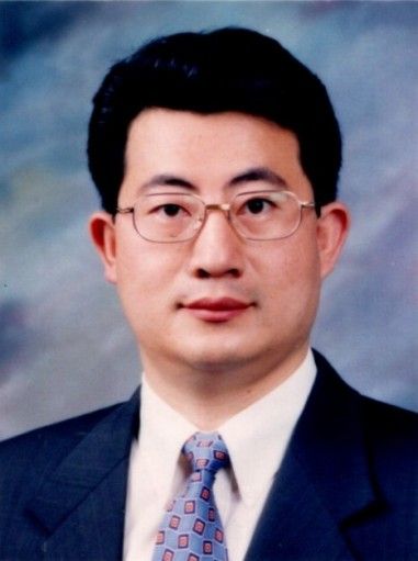 박종민 전 공주경찰서장