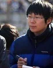 홍국기