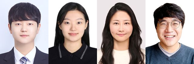 페트병 미세플라스틱 연구 부경대 연구팀