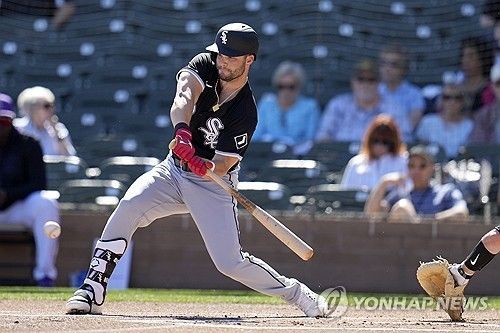 앤드루 베닌텐디