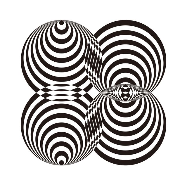 단편선 순간들 '음악만세' 커버