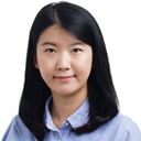 송정은