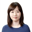 이정현
