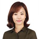 류미나