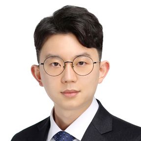 오규진