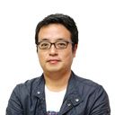 형민우