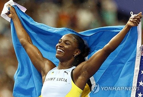 쥘리앵 앨프리드