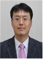 해양수산과학기술진흥원장에 전재우 전 해수부 실장 - 1