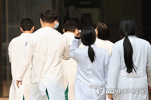 (서울=연합뉴스) 신현우 기자 [연합뉴스 자료사진]