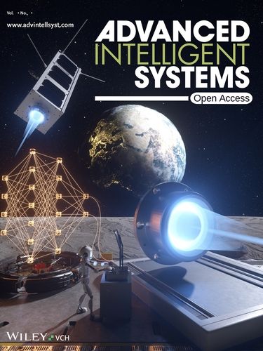 연구 결과가 실린 국제 학술지 