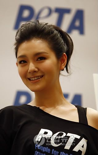 대만 유명 배우 쉬시위안