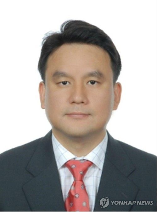 조문호 연구단장