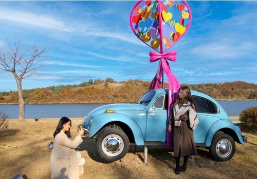 지난해 행사 모습