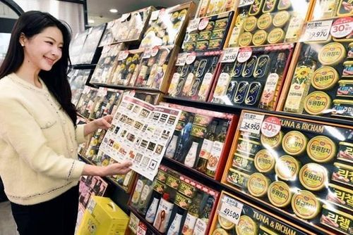 [홈플러스 제공. 재판매 및 DB금지]