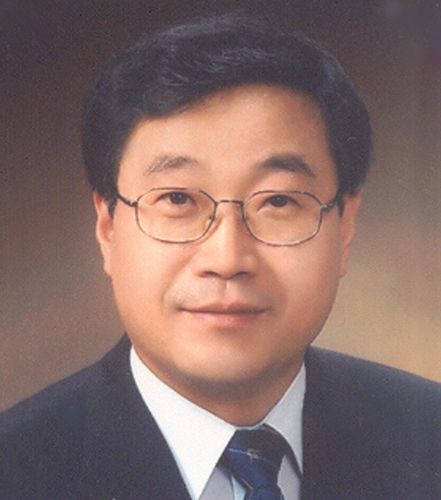 채연석 항공안전 혁신 위원장