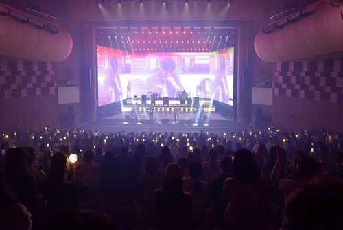 경주예술의전당 공연