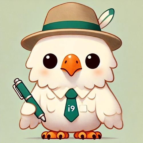 월간 '대구문화' AI 기자 '아이구'