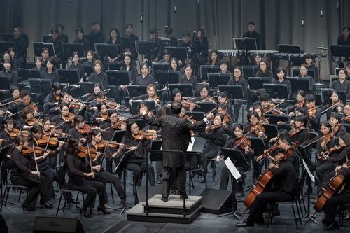 ACC 시민오케스트라