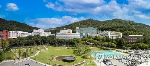 동아대 승학캠페스